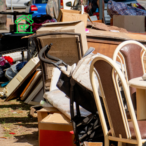 Bulk Waste Collection