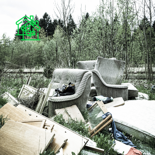 Bulk Waste Collection (5)