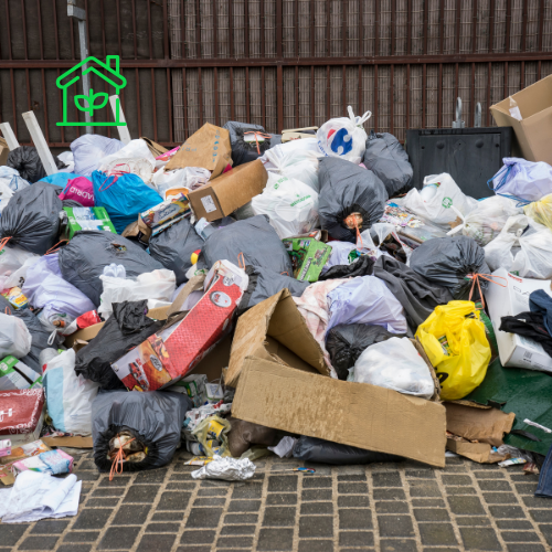 Bulk Waste Collection (6)