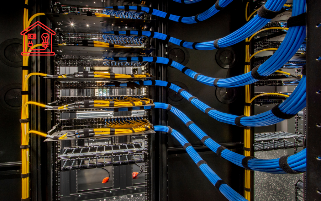 Business Wiring Service (2)