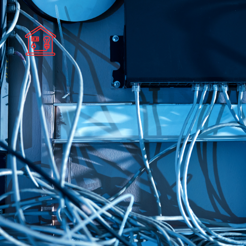Business Wiring Service (3)
