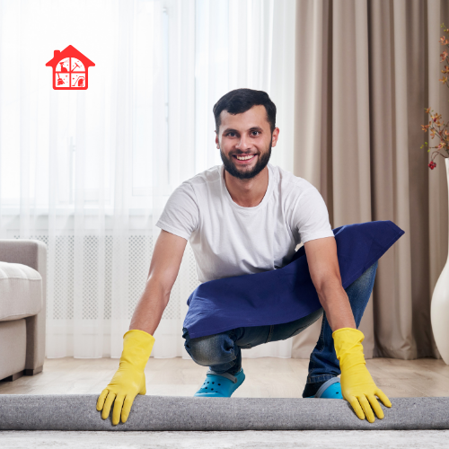Carpet Cleaning Services (5)