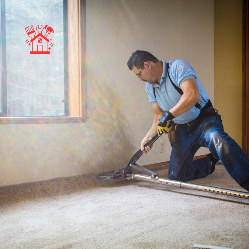 Carpet Installation (3)