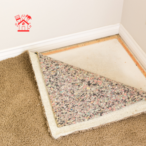 Carpet Installation (5)