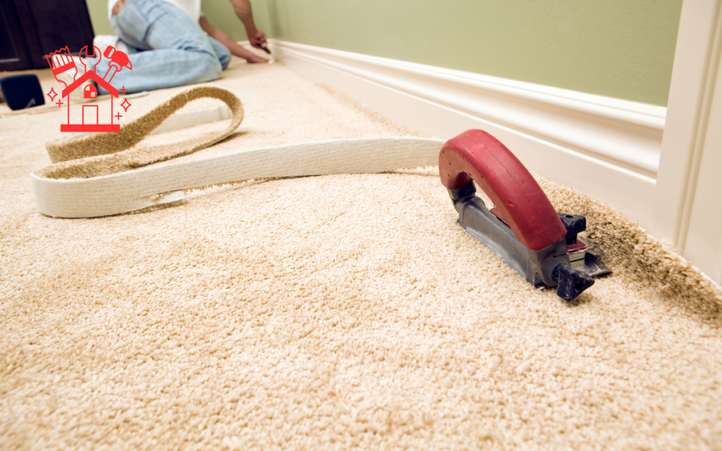 Carpet Installation (5)