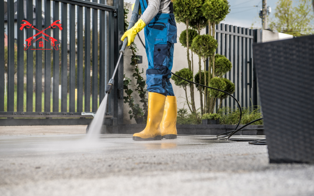 Cement Cleaning (6)
