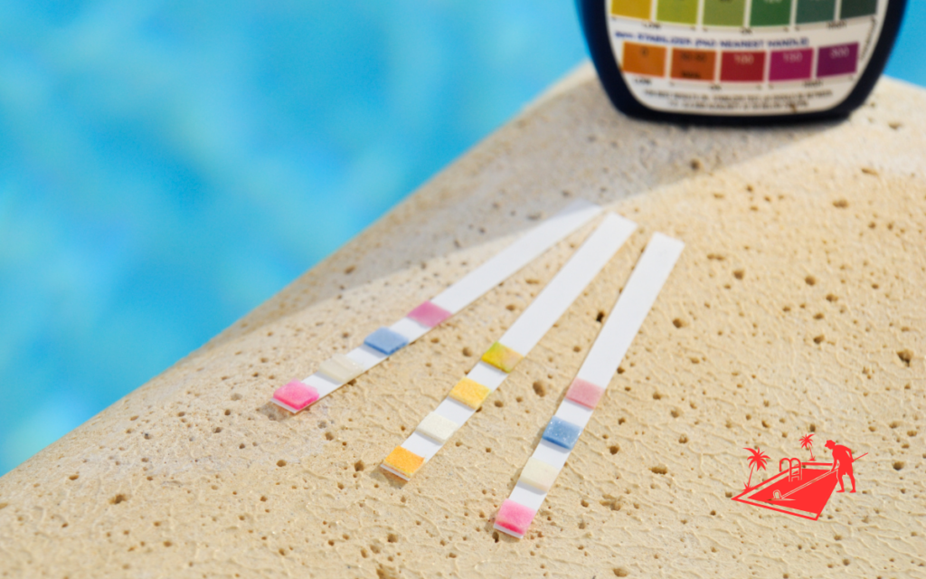 Chemicals for Pools (4)