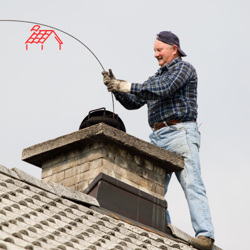 Chimney Repair (2)