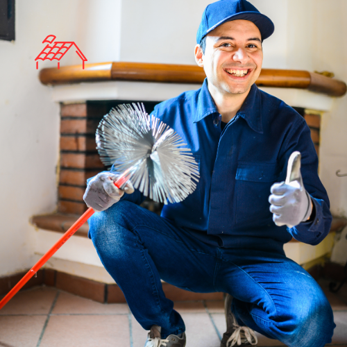 Chimney Repair (4)