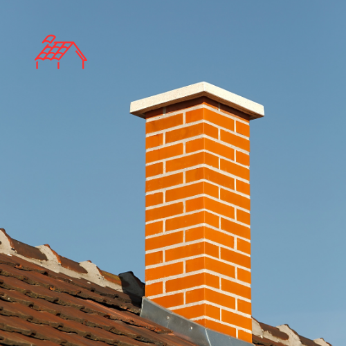 Chimney Repair (5)