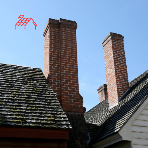 Chimney Repair (6)