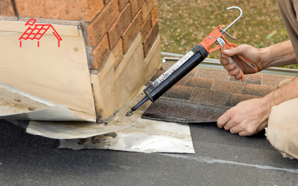 Chimney Repair (6)