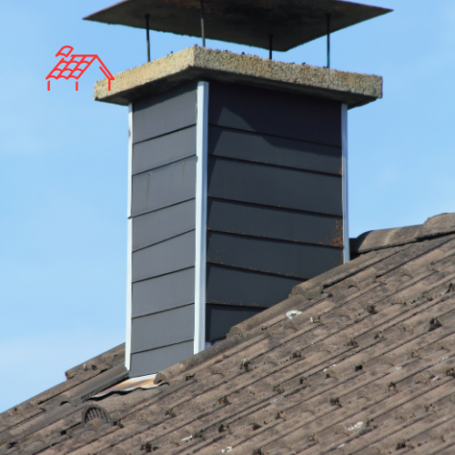 Chimney Repair (7)