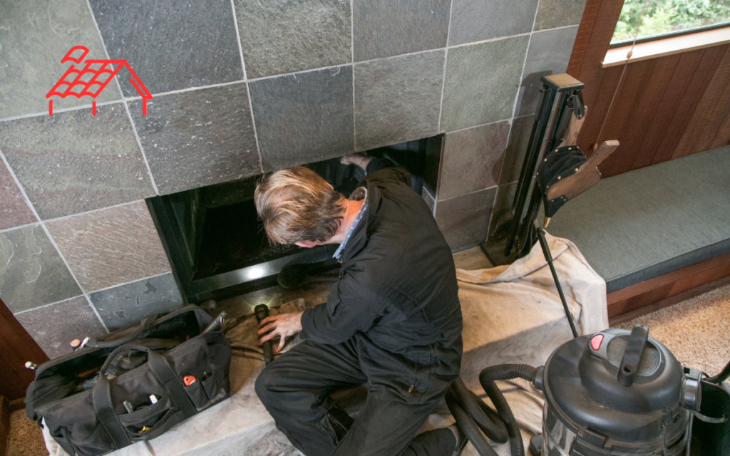 Chimney Repair (7)