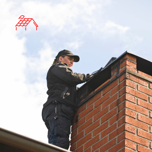 Chimney Repair (8)
