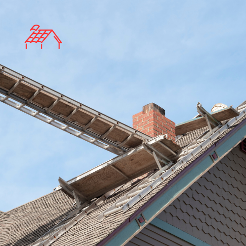 Chimney Repair (9)