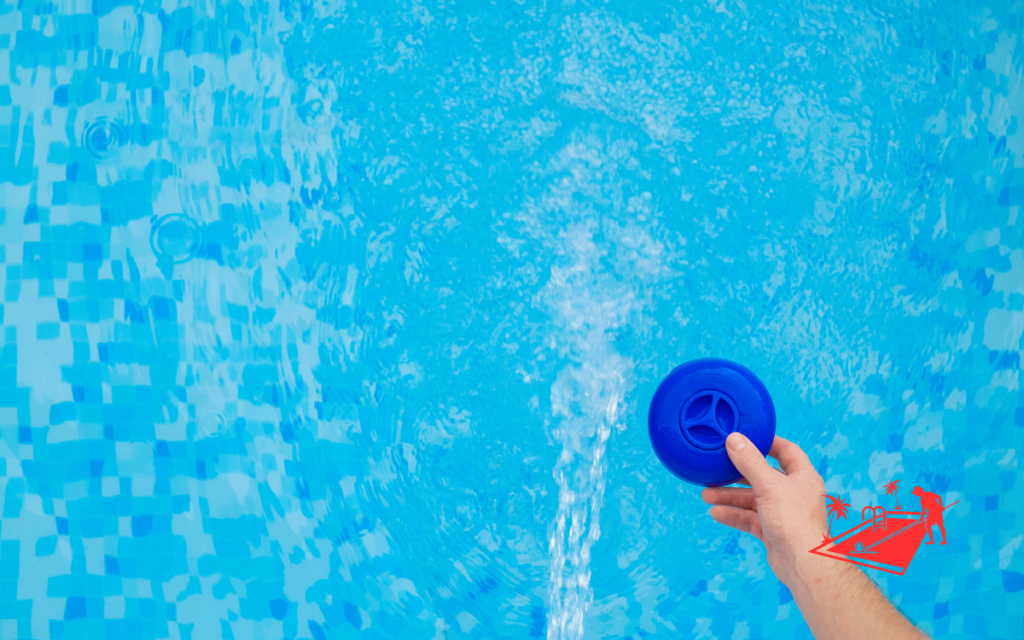 Cleaning Pool Filters (3)