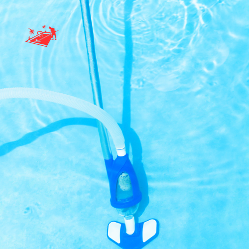 Cleaning Pool Filters (5)