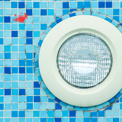 Cleaning Pool Tiles (8)