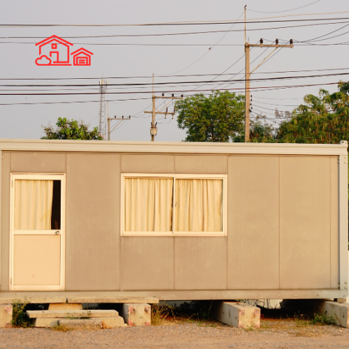 Container Home Designs (2)
