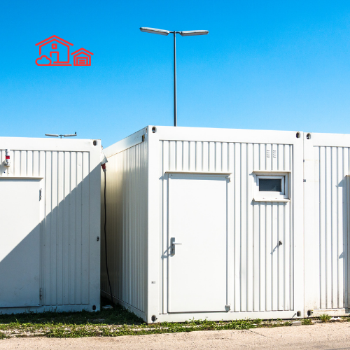 Container Home Designs (3)