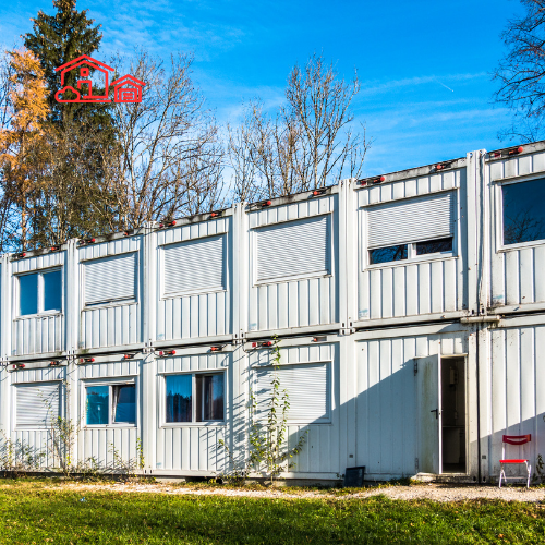 Container Home Designs (4)