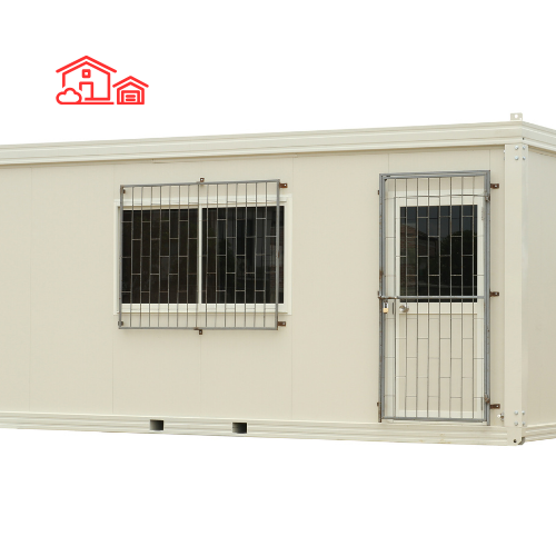 Container Home Designs (5)