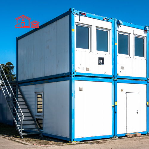 Container Home Designs (6)