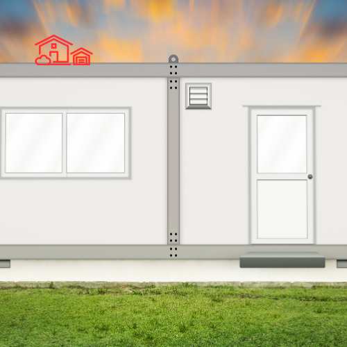 Container Home Designs (7)