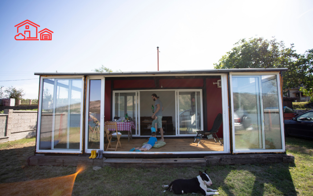 Container Home Designs (7)