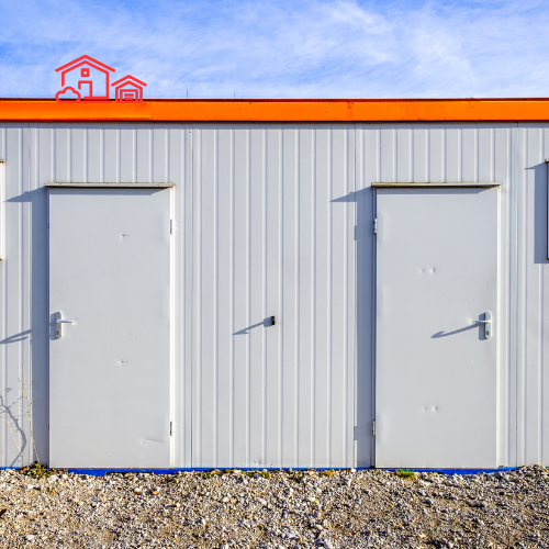 Container Home Designs (9)