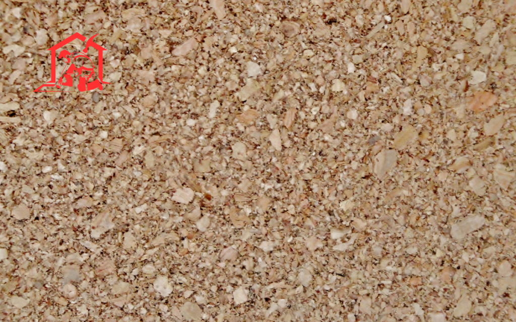 Cork Tiles (3)