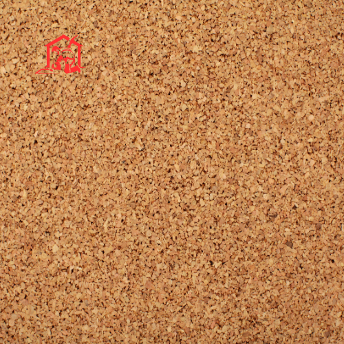 Cork Tiles (4)