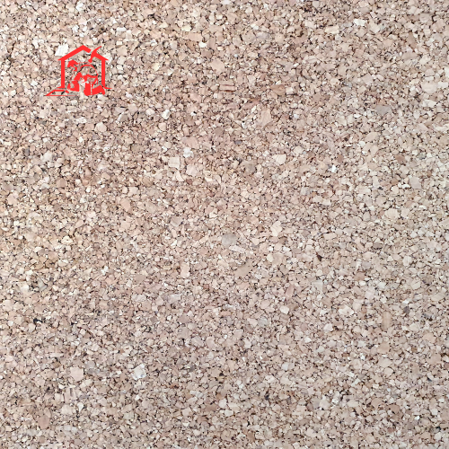 Cork Tiles (5)
