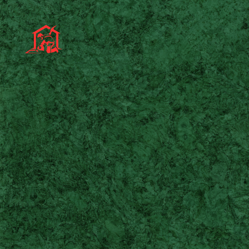 Cork Tiles (6)