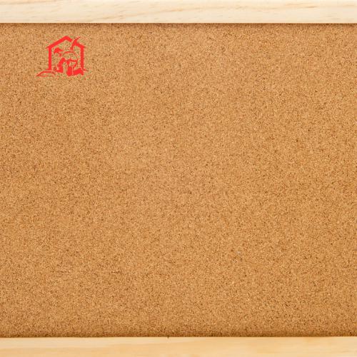 Cork Tiles (7)