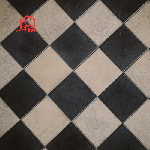 Cork Tiles (9)
