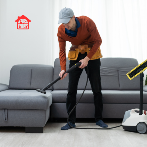Couch Cleaning (2)