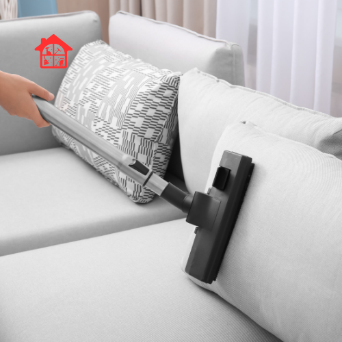 Couch Cleaning (4)