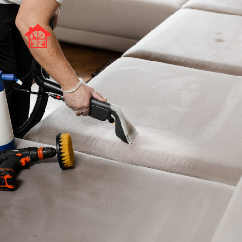 Couch Cleaning (5)