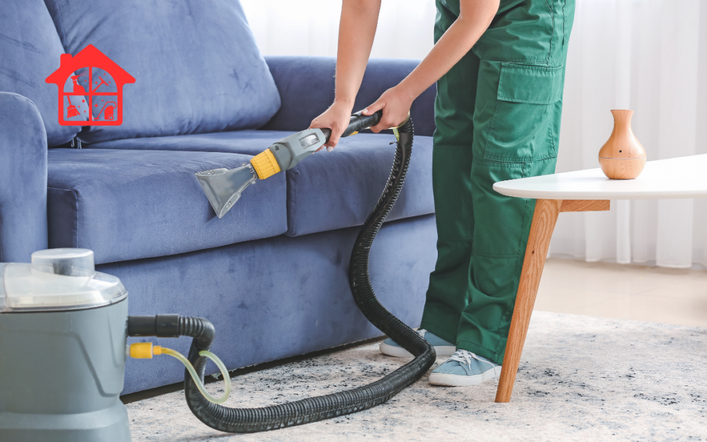 Couch Cleaning (5)