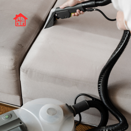 Couch Cleaning (7)