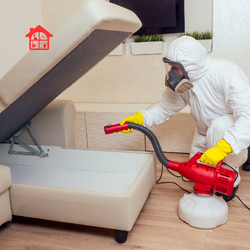 Couch Cleaning (9)