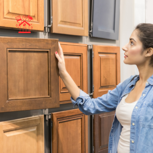 Custom Cabinets (3)