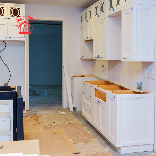 Custom Cabinets (4)
