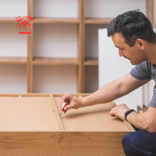 Custom Cabinets (9)