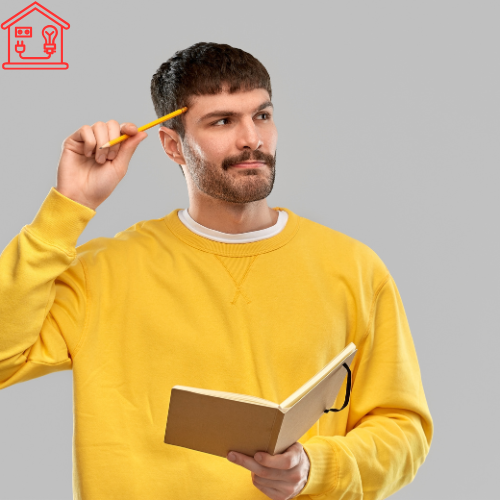 DIY_Vs_Professional (3) DIY_Vs_Professional (3)