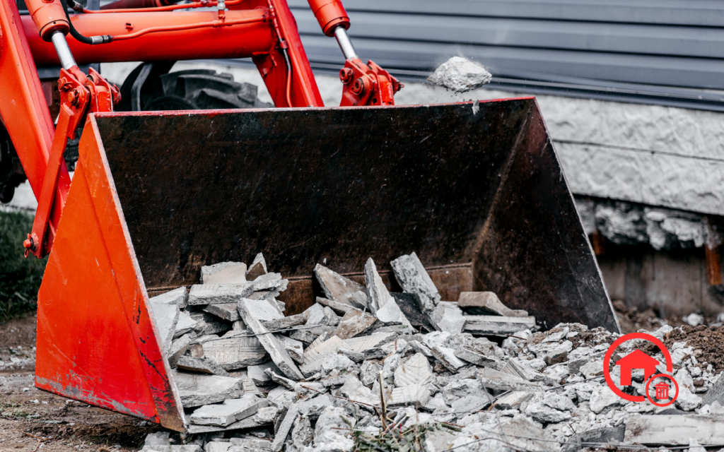 Debris Removal (4)