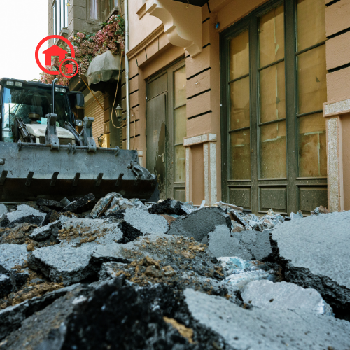 Debris Removal (6)