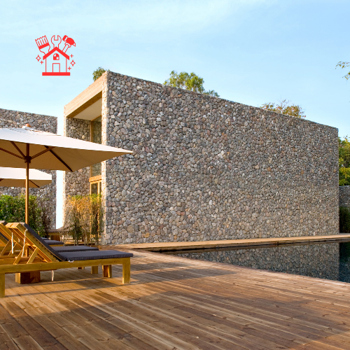Deck Building (5)